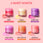 enlarge slide 65