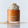 Pumpkin Pie