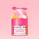 Enlarge image of Rainbow Sherbet Lip Sleeping Mask Topper