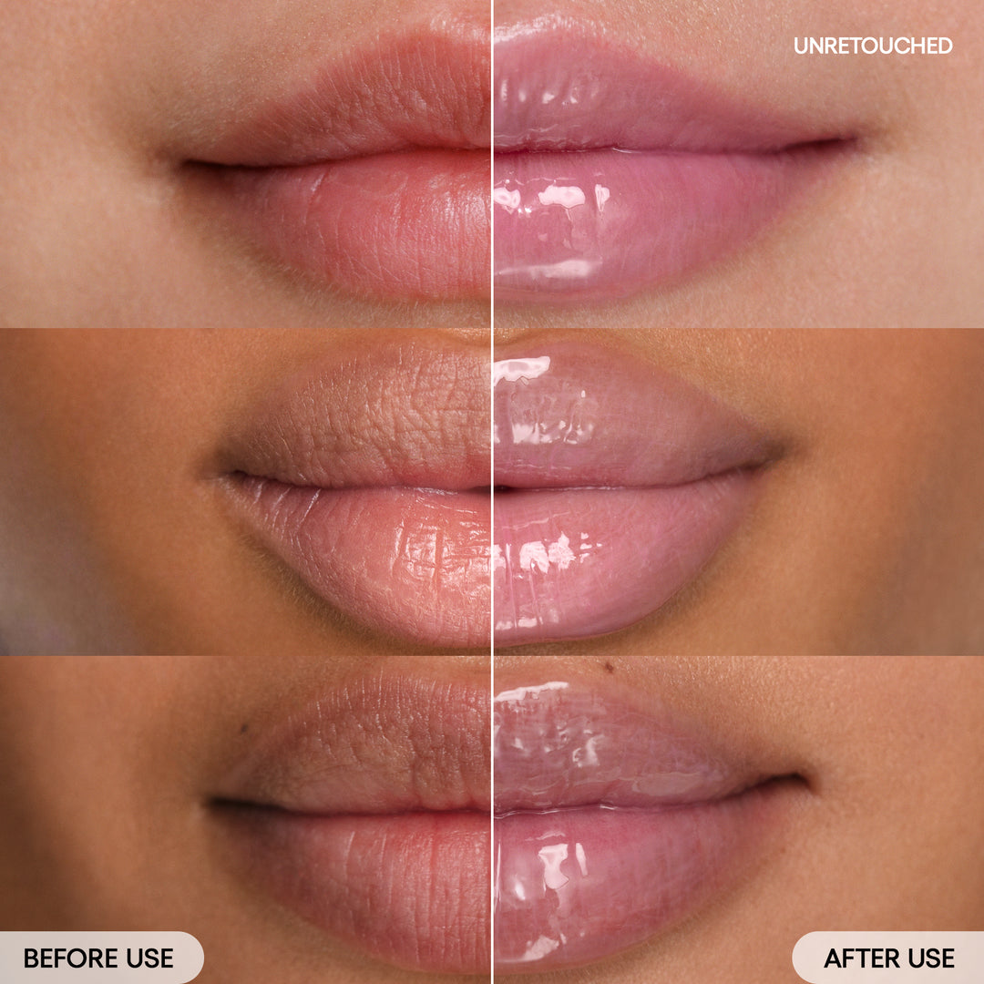 Lip Sleeping Mask: Best Korean Overnight Lip Treatment | LANEIGE Lip Sleeping Mask: Best Korean Overnight Lip Treatment | LANEIGE