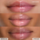 Enlarge image of Lip Sleeping Mask