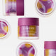 Enlarge image of Acai Mango Smoothie