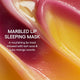 Enlarge image of Acai Mango Smoothie