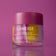 Lip Sleeping Mask