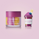 Enlarge image of Acai Mango &amp;amp; Topper Bundle
