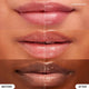 Enlarge image of Lip Sleeping Mask with model