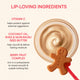 Enlarge image of Gingerbread