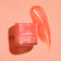 Lip Sleeping Mask;;color::Grapefruit