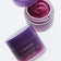 Lip Sleeping Mask Gummy Bear