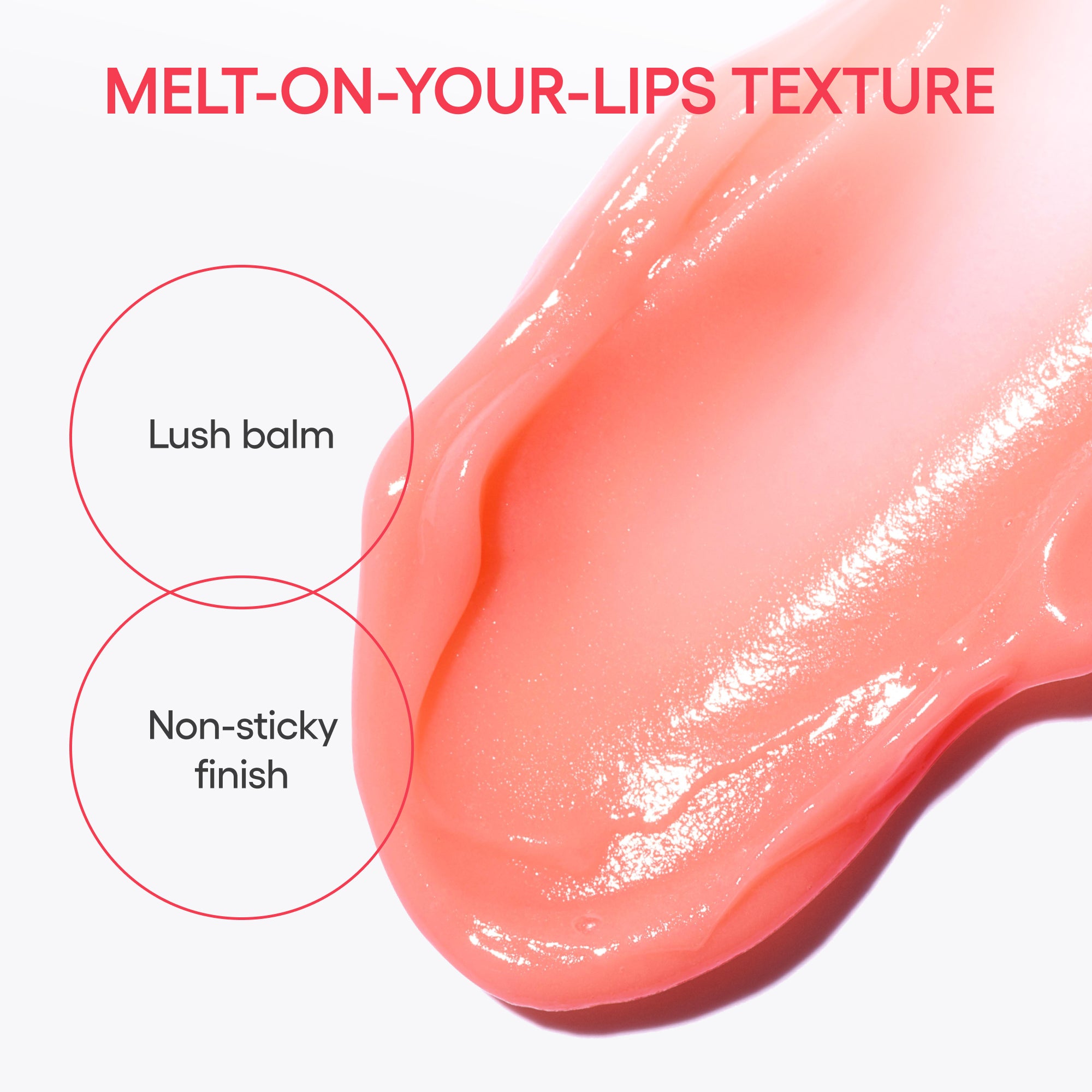Lip Sleeping Mask: Best Korean Overnight Lip Treatment | LANEIGE