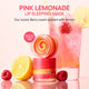 Enlarge image of Pink Lemonade