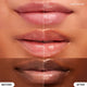 Enlarge image of Lip Sleeping Mask with model