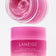 Lip Sleeping Mask Sweet Candy