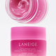 Enlarge image of Sweet Candy