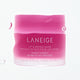 Enlarge image of Lip Sleeping Mask Sweet Candy