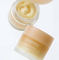 Lip Sleeping Mask Vanilla product image