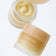 Lip Sleeping Mask Vanilla product image