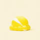 Enlarge image of Lip Sleeping Mask Topper Lemon Sorbet