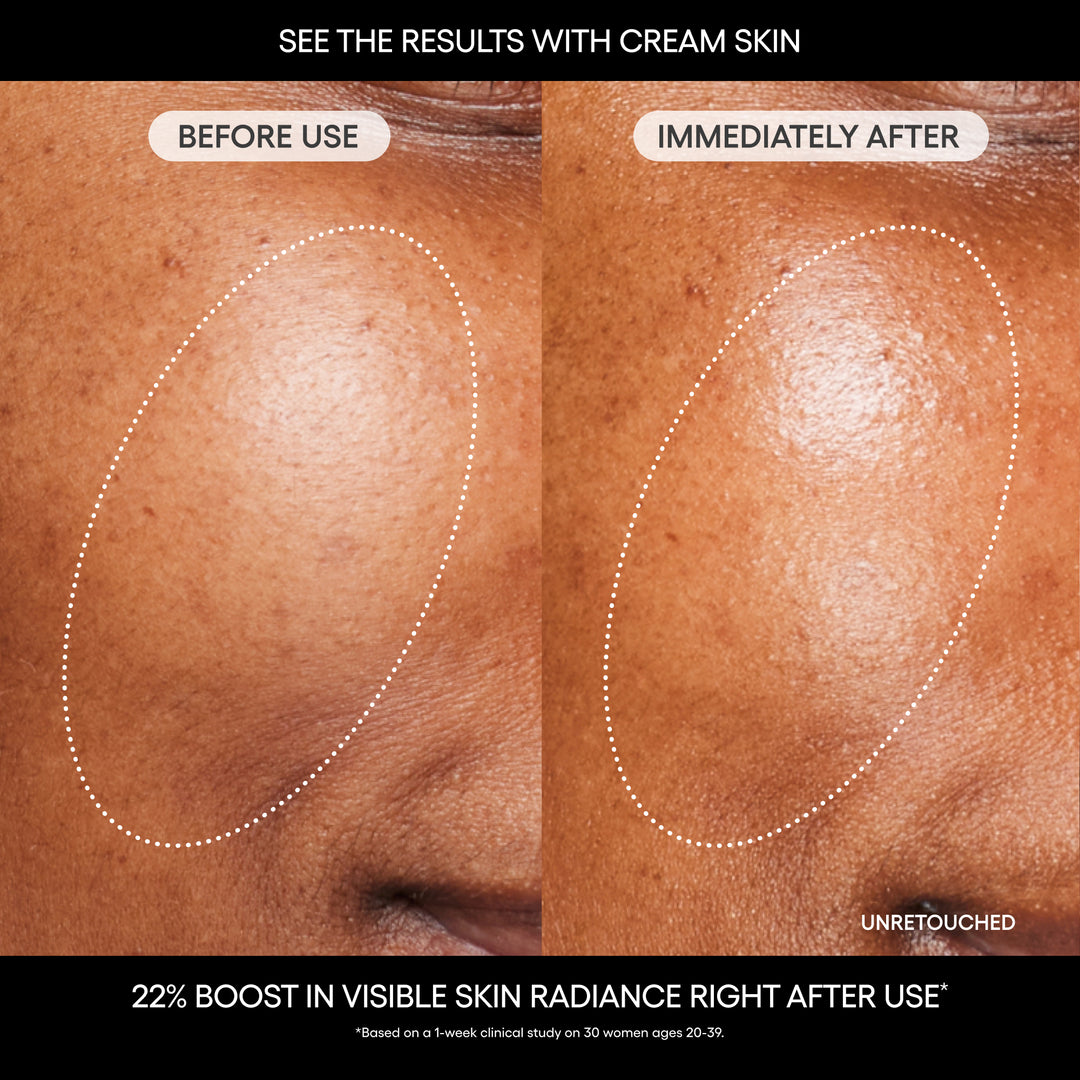 Matin Kim 80mL