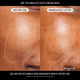 Enlarge image of Matin Kim 80mL