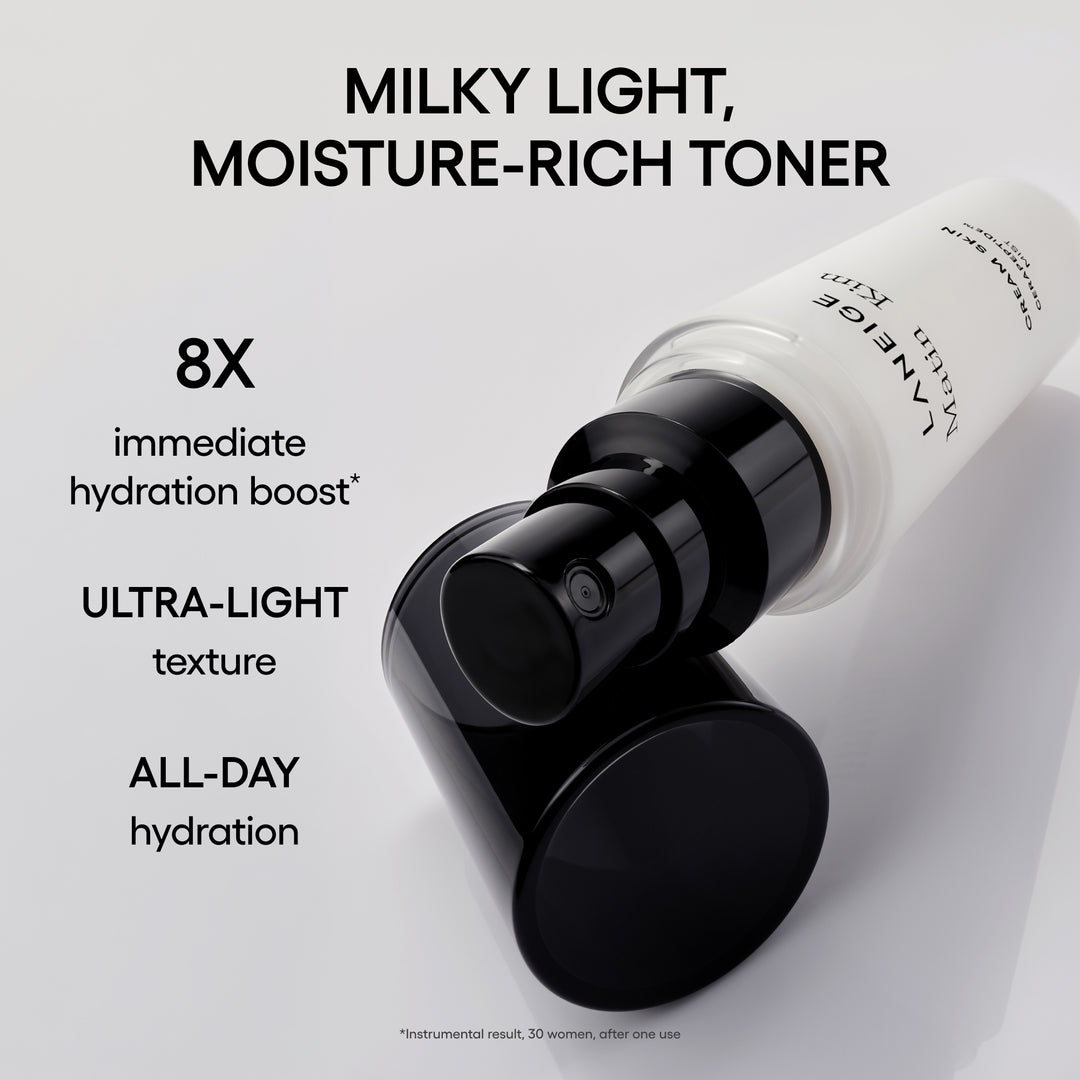 Matin Kim 80mL