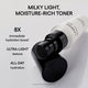 Enlarge image of Matin Kim 80mL