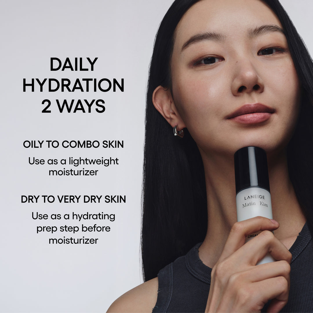 Matin Kim 80mL