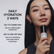 Enlarge image of Matin Kim 80mL
