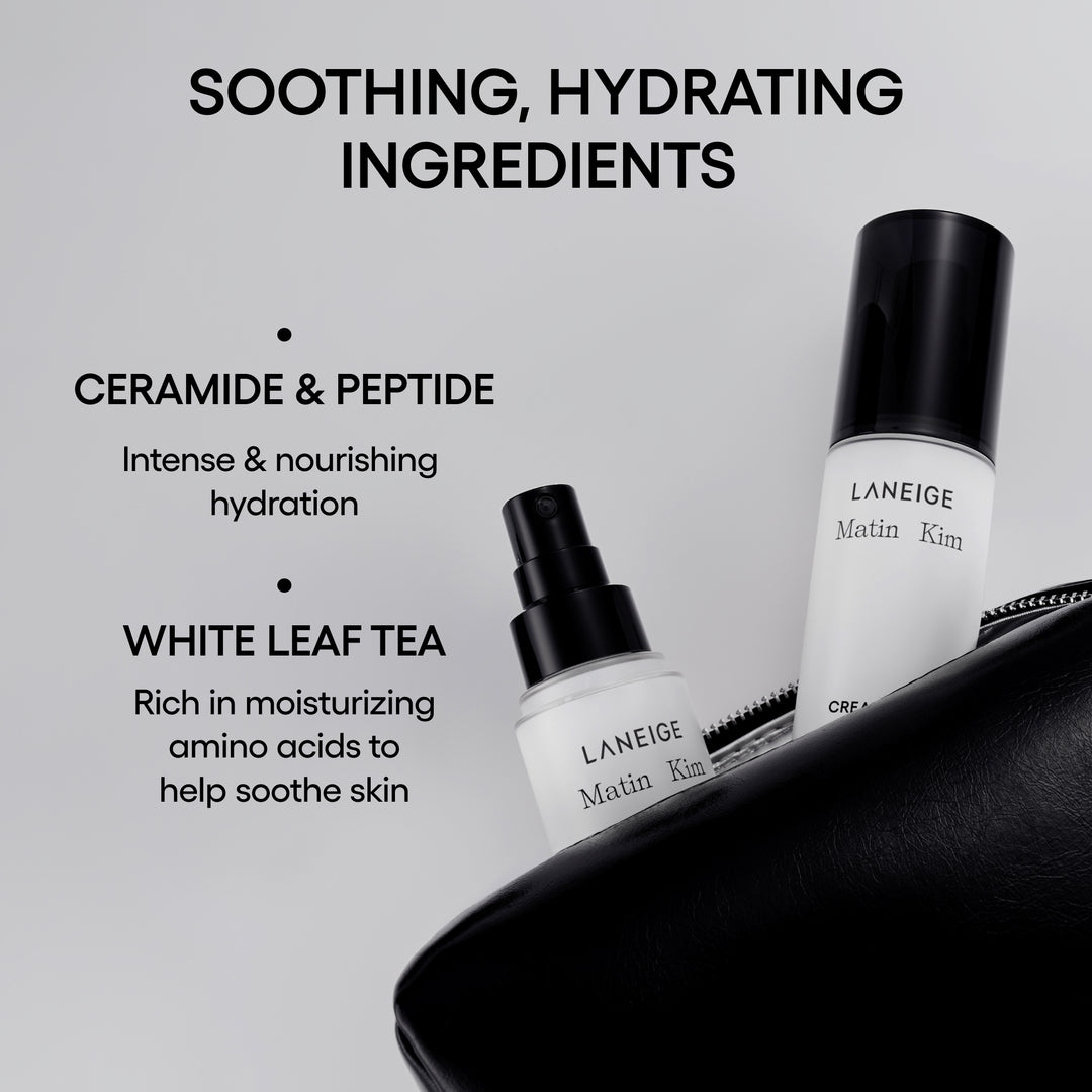 Matin Kim 80mL