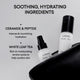 Enlarge image of Matin Kim 80mL