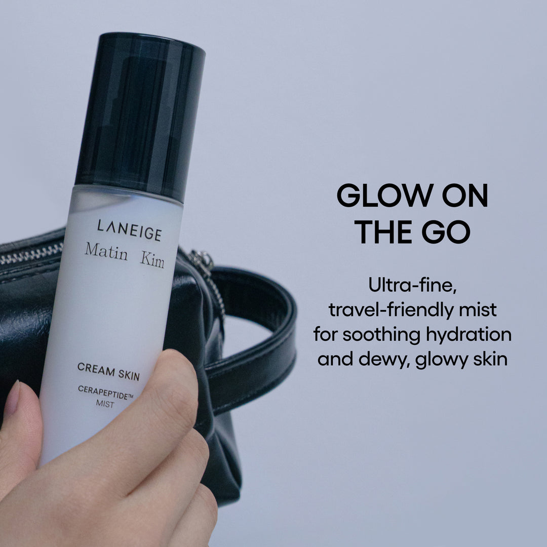 Matin Kim 80mL