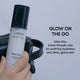 Enlarge image of Matin Kim 80mL
