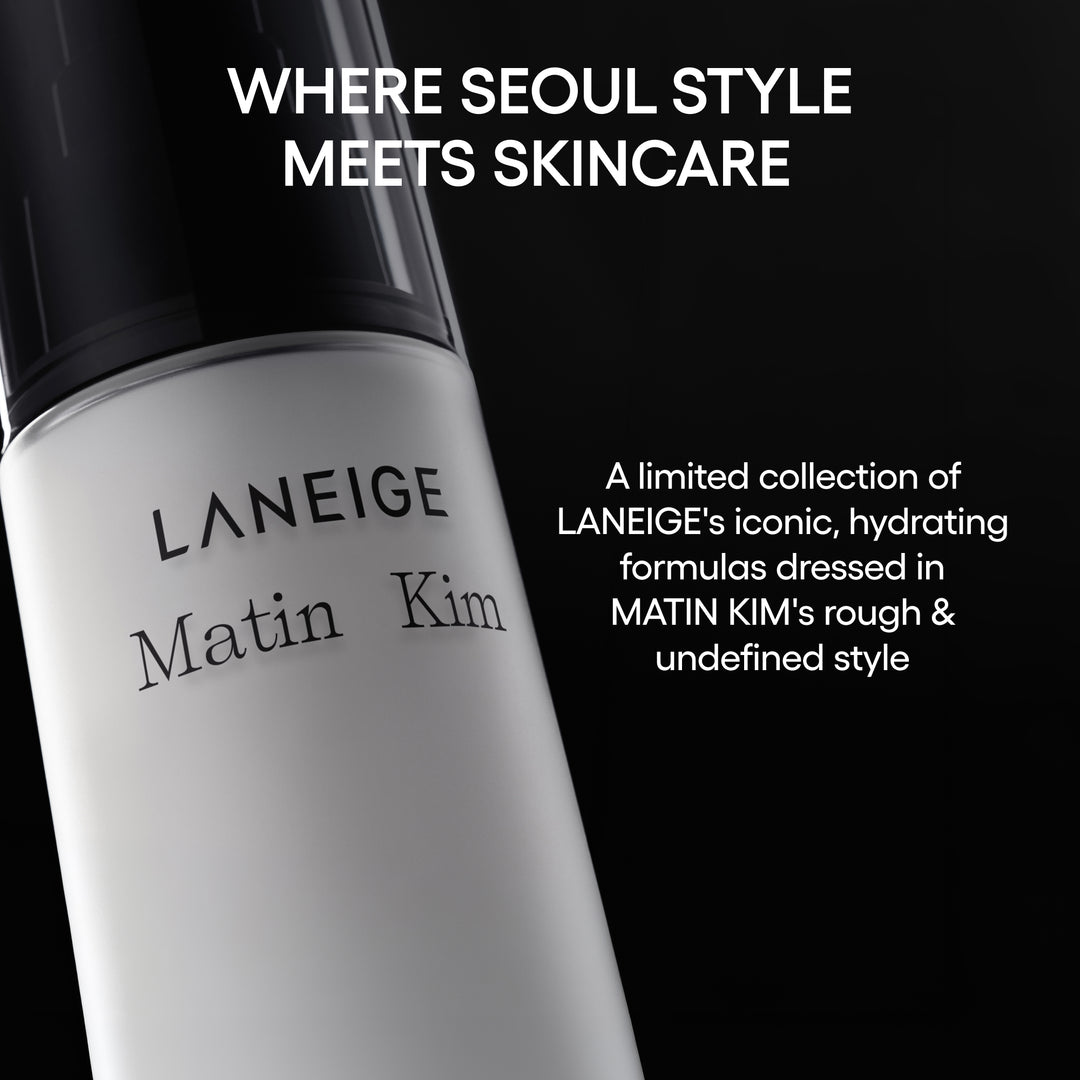 Matin Kim 80mL