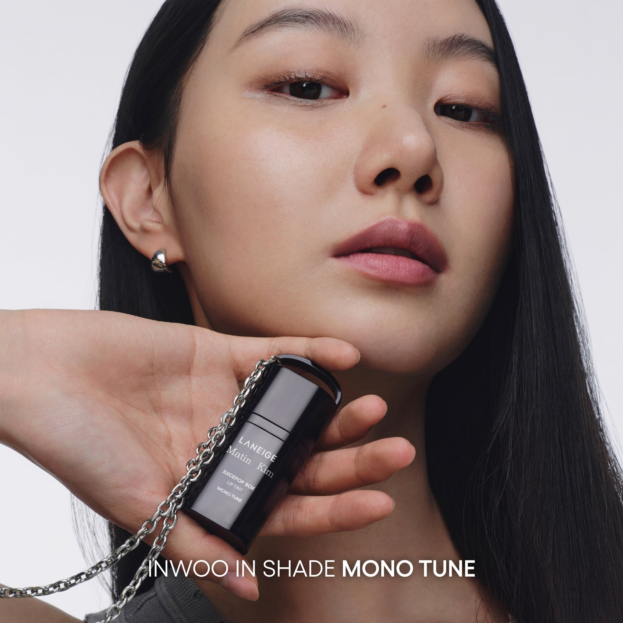Best Korean Lip Tint: Juicepop Box Lip Tint | LANEIGE
