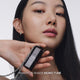 Enlarge image of Matin Kim Mono Tune Set