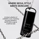 Enlarge image of Matin Kim Mono Tune Set