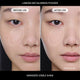 Enlarge image of Matin Kim 7g