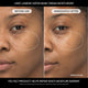 Enlarge image of Matin Kim 50mL