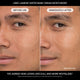 Enlarge image of Matin Kim 50mL