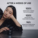 Enlarge image of Matin Kim 50mL