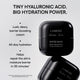 Enlarge image of Matin Kim 50mL