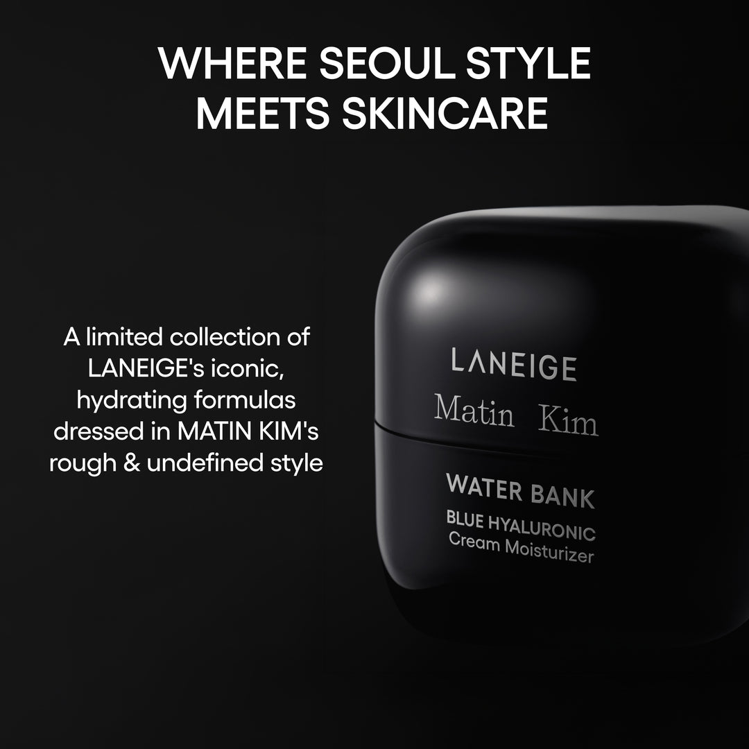 Matin Kim 50mL