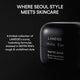 Enlarge image of Matin Kim 50mL