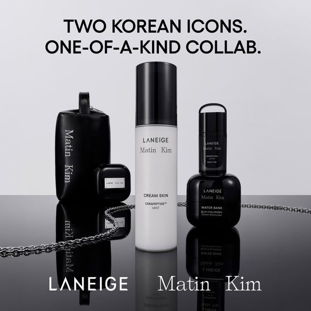 Matin Kim 80mL