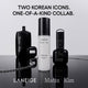 Enlarge image of Matin Kim 80mL