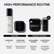 Enlarge image of Matin Kim 80mL