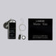 Enlarge image of Matin Kim Mono Tune Set