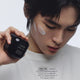 Enlarge image of LANEIGE x MATIN KIM Duffel Bundle
