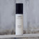 Cream Skin Milky Toner with Ceramides & Peptides for Nourishing Hydration