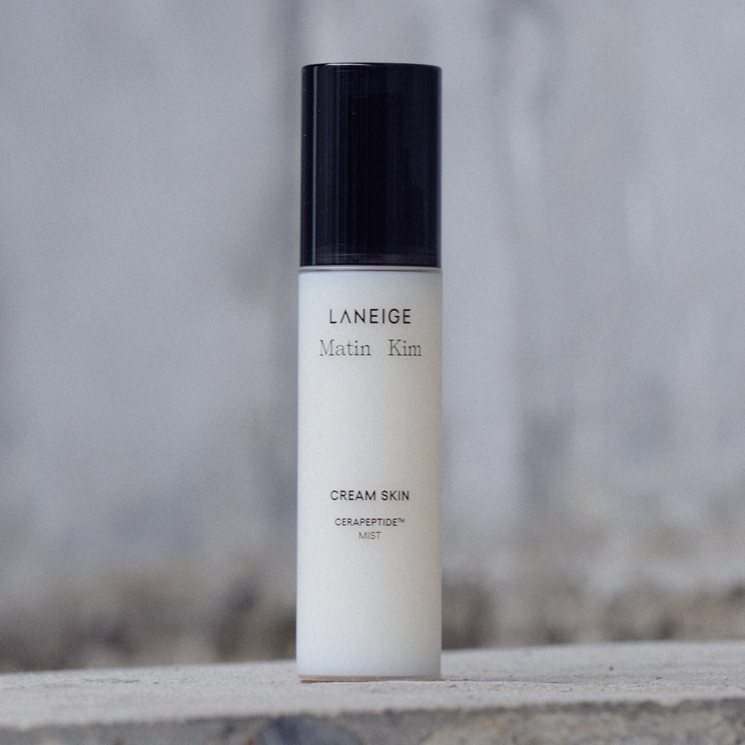 Matin Kim 80mL